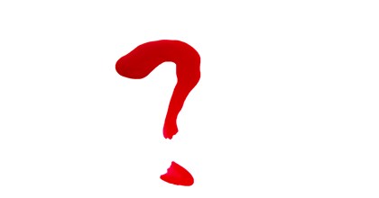 0003 Plaka Kimin, Hangi Makama Ait? 0003 Kırmızı Plaka Kime Ait?